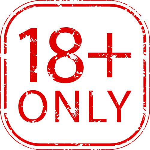 Sweetsdude1337